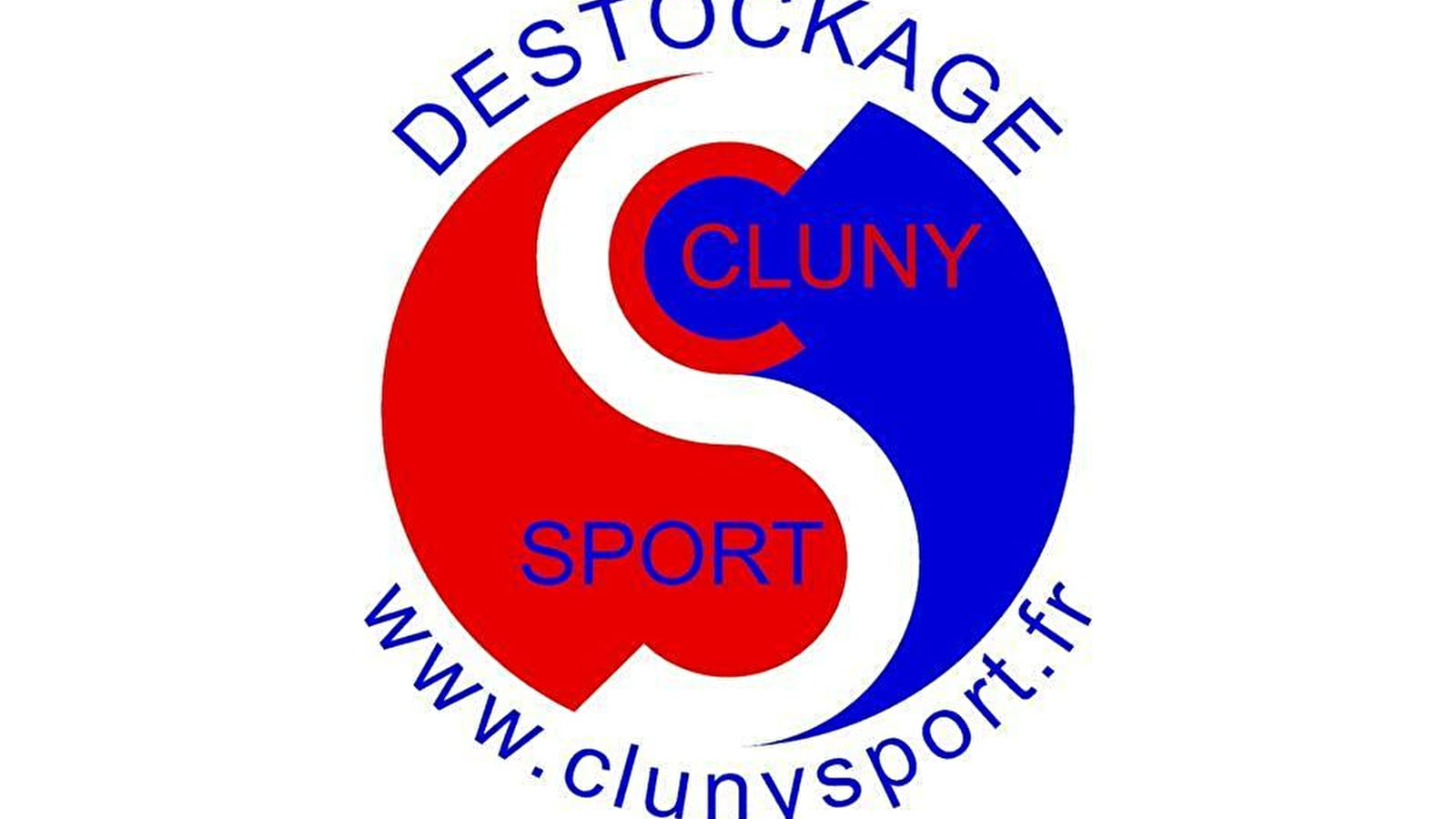 Cluny Destockage