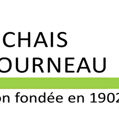Les Chais Letourneau - Vignobles Letourneau