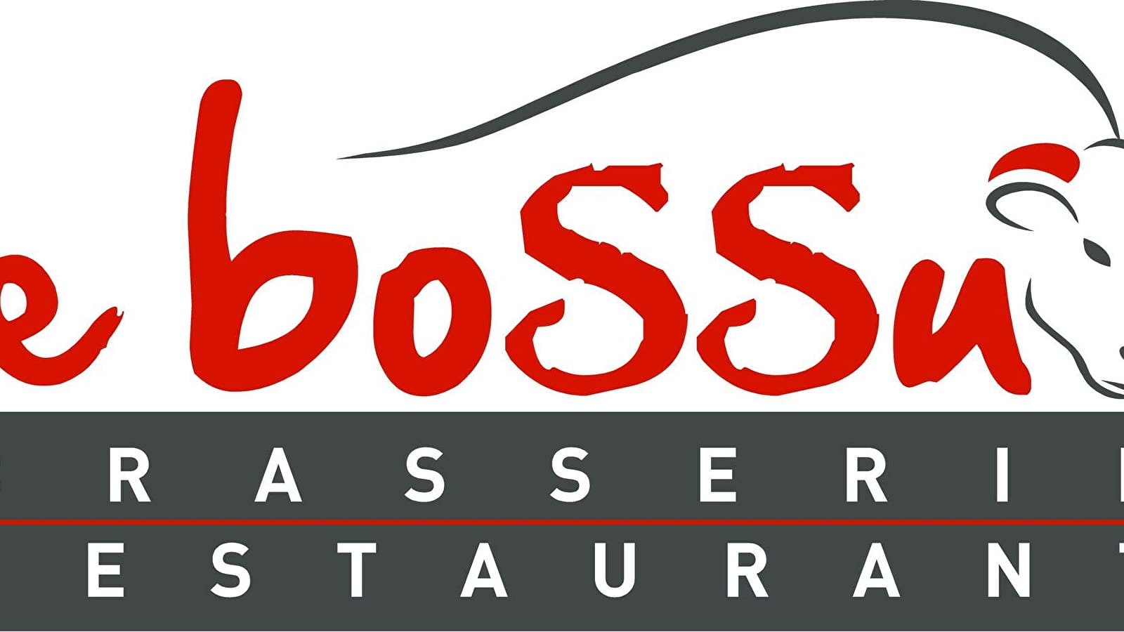 Brasserie Le Bossu