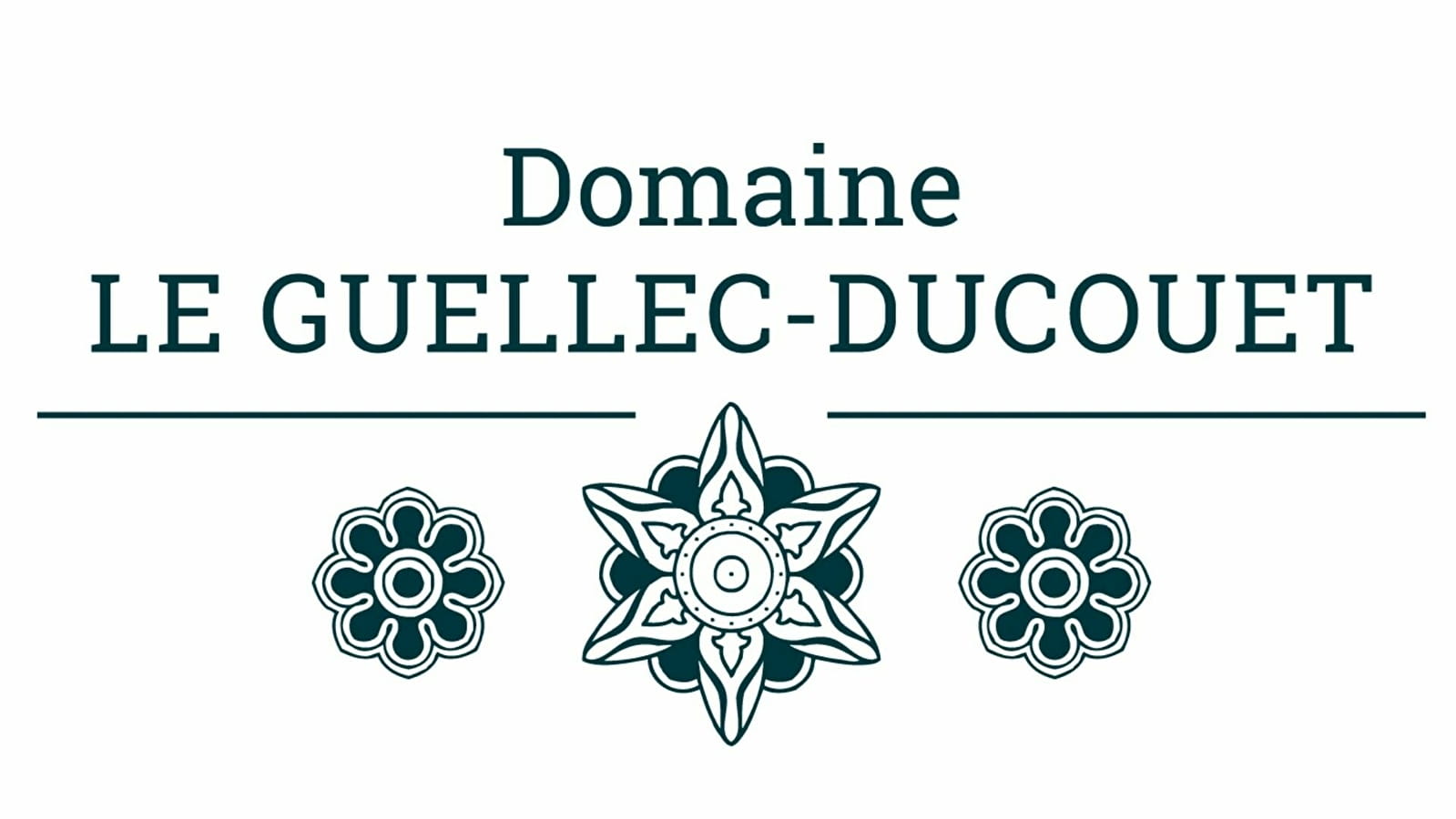 Le Guellec-Ducouet