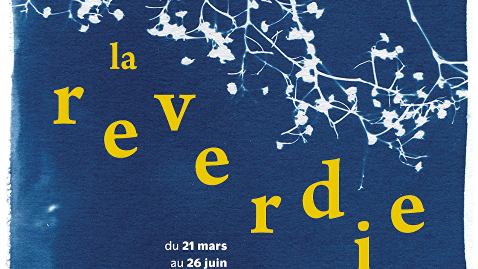 Festival La Reverdie - Ballades en balade met Obsidienne