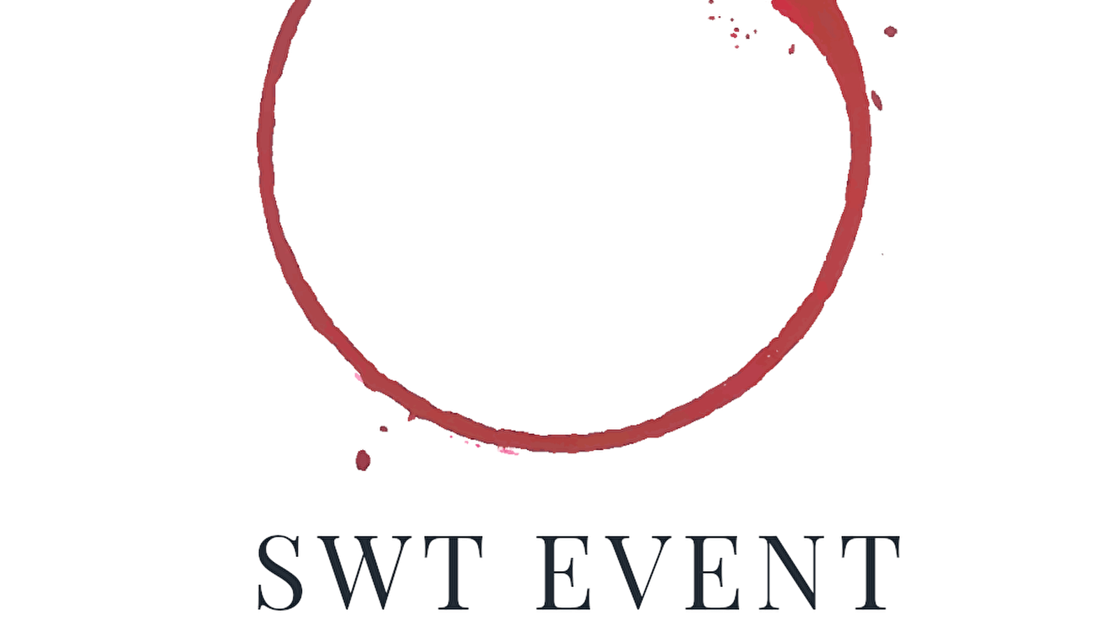 SWT Event