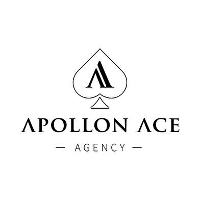Apollon Ace Agency