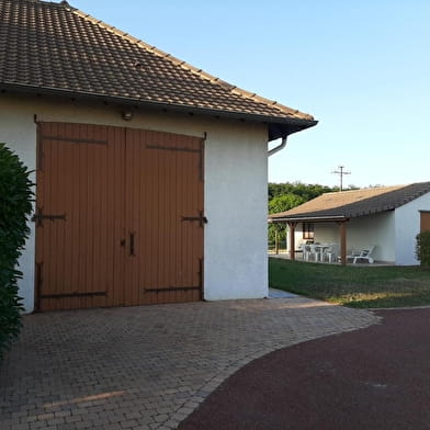La Villa Dakoté