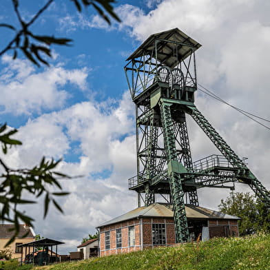 De geschiedenis van de mijnbouw