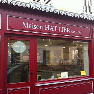 Maison Hattier