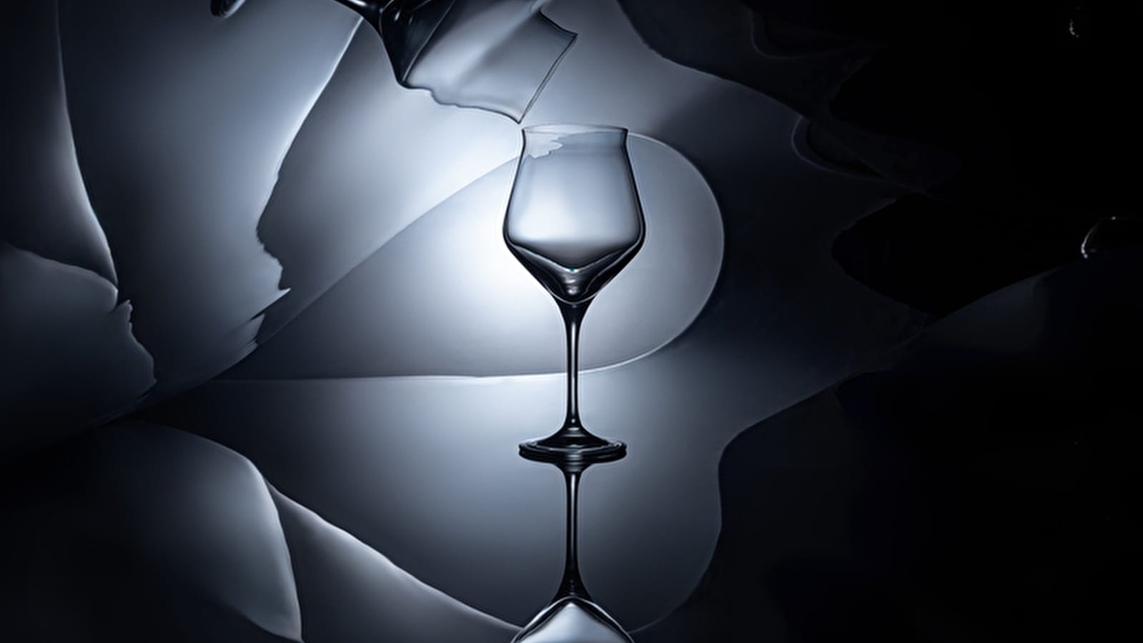 Sensorische activiteit - Wijn en sofrologie
